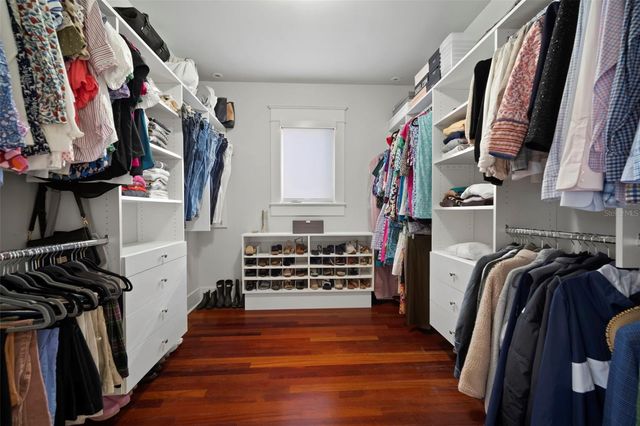 1821 W RICHARDSON PLACE, Tampa, FL 33606