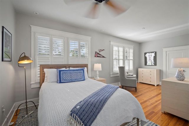 1821 W RICHARDSON PLACE, Tampa, FL 33606