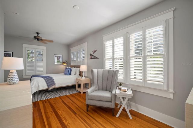 1821 W RICHARDSON PLACE, Tampa, FL 33606