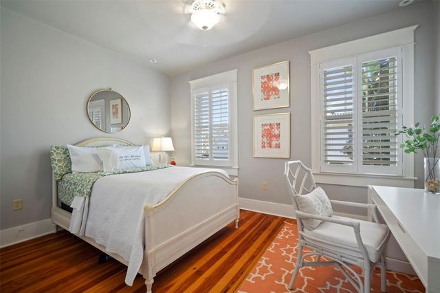 1821 W RICHARDSON PLACE, Tampa, FL 33606