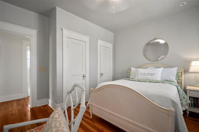 1821 W RICHARDSON PLACE, Tampa, FL 33606