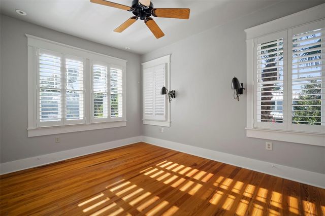 1821 W RICHARDSON PLACE, Tampa, FL 33606