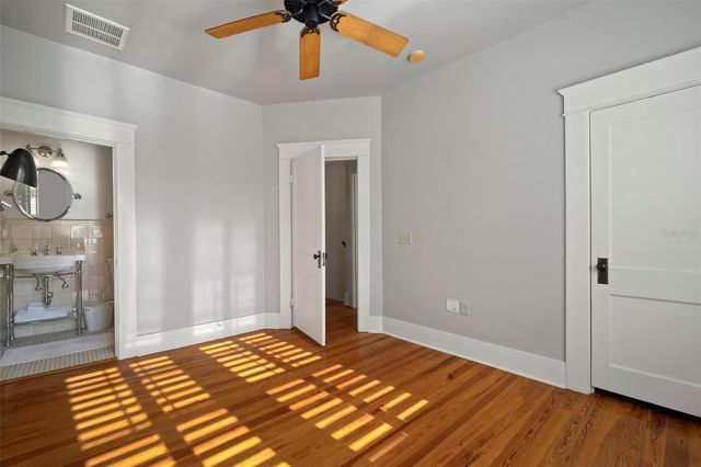 1821 W RICHARDSON PLACE, Tampa, FL 33606