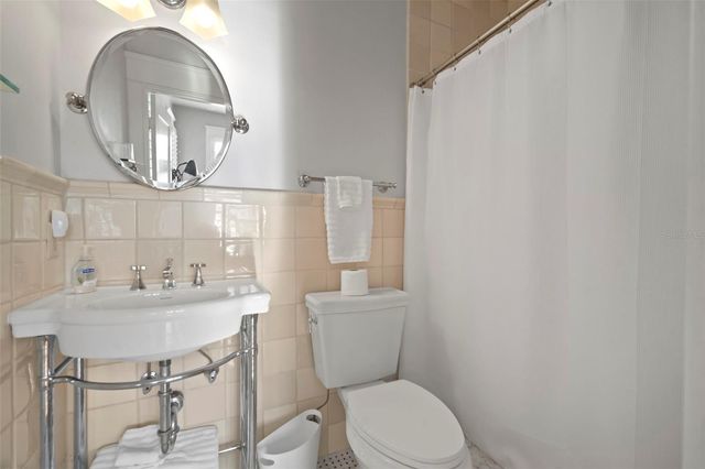 1821 W RICHARDSON PLACE, Tampa, FL 33606