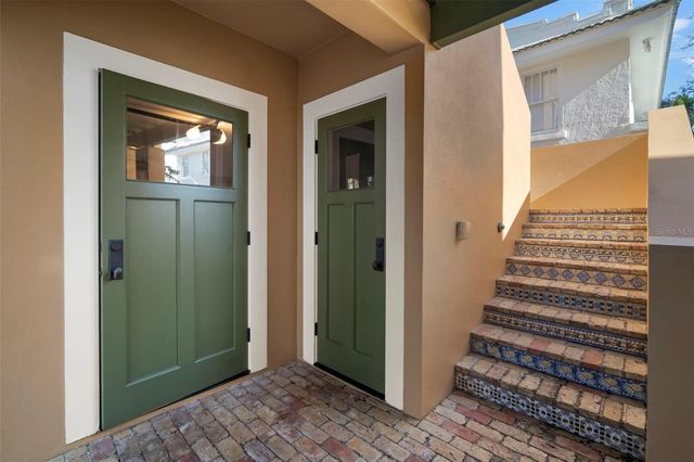 1821 W RICHARDSON PLACE, Tampa, FL 33606