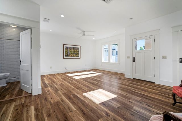 1821 W RICHARDSON PLACE, Tampa, FL 33606