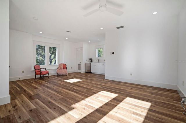 1821 W RICHARDSON PLACE, Tampa, FL 33606