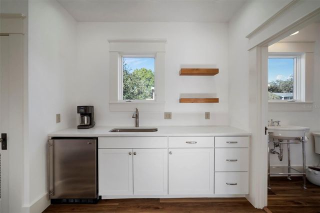 1821 W RICHARDSON PLACE, Tampa, FL 33606