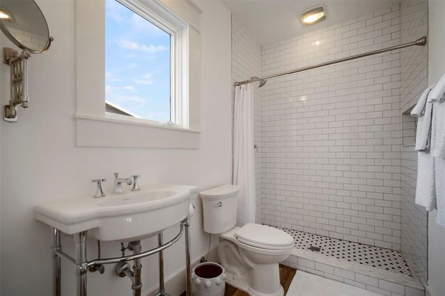 1821 W RICHARDSON PLACE, Tampa, FL 33606