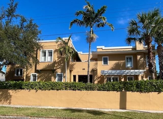 1821 W RICHARDSON PLACE, Tampa, FL 33606