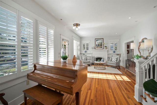 1821 W RICHARDSON PLACE, Tampa, FL 33606