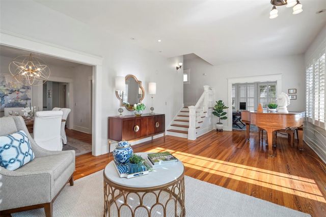 1821 W RICHARDSON PLACE, Tampa, FL 33606