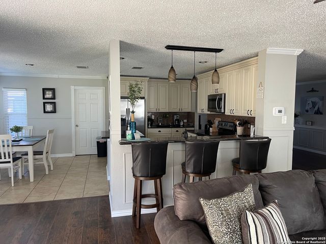 5519 Park Lk, San Antonio, TX 78244