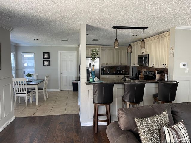 5519 Park Lk, San Antonio, TX 78244