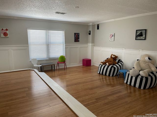 5519 Park Lk, San Antonio, TX 78244