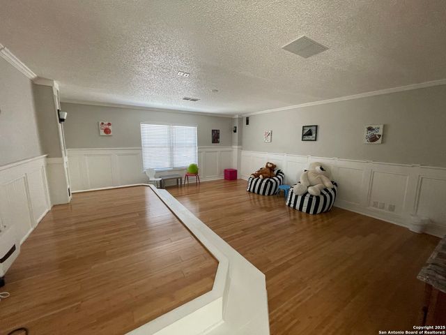 5519 Park Lk, San Antonio, TX 78244