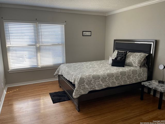 5519 Park Lk, San Antonio, TX 78244