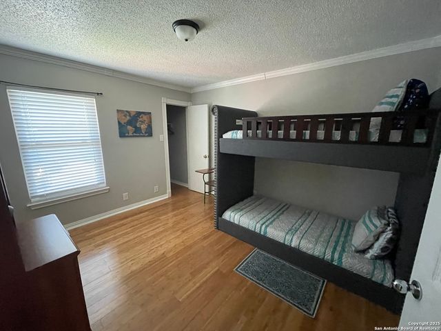 5519 Park Lk, San Antonio, TX 78244
