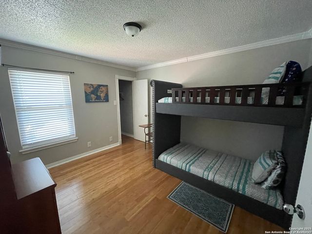 5519 Park Lk, San Antonio, TX 78244