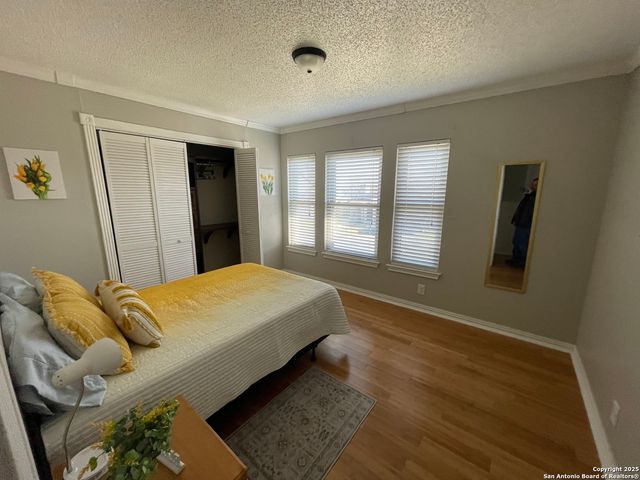 5519 Park Lk, San Antonio, TX 78244