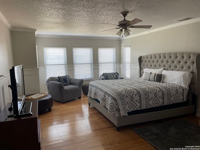 5519 Park Lk, San Antonio, TX 78244