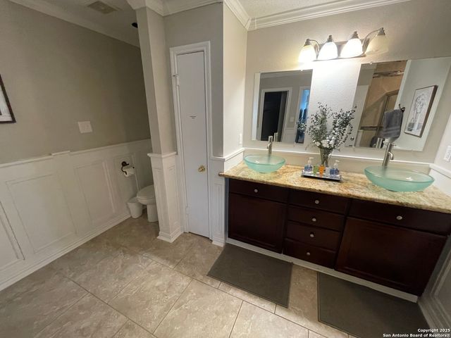 5519 Park Lk, San Antonio, TX 78244