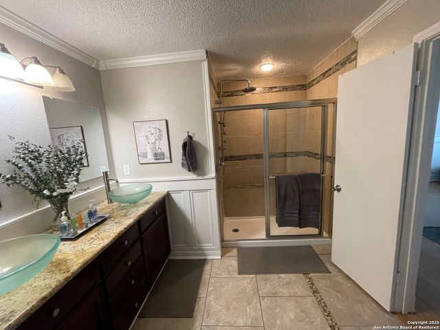 5519 Park Lk, San Antonio, TX 78244