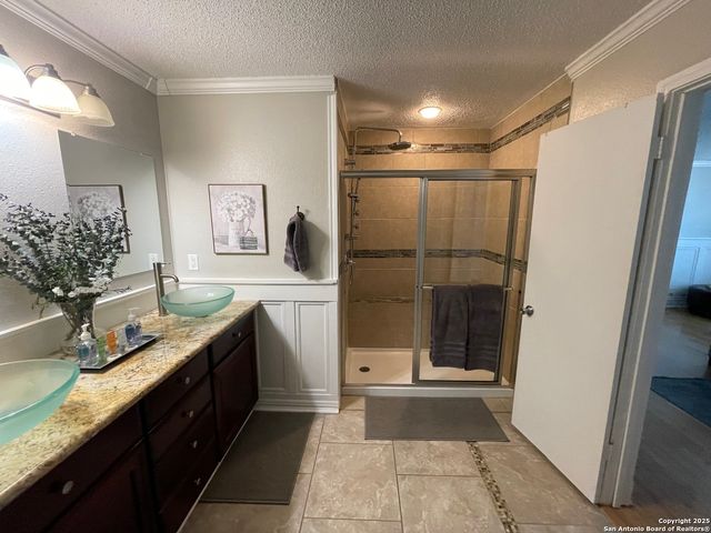 5519 Park Lk, San Antonio, TX 78244