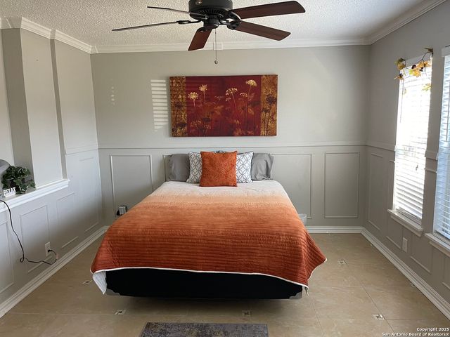 5519 Park Lk, San Antonio, TX 78244