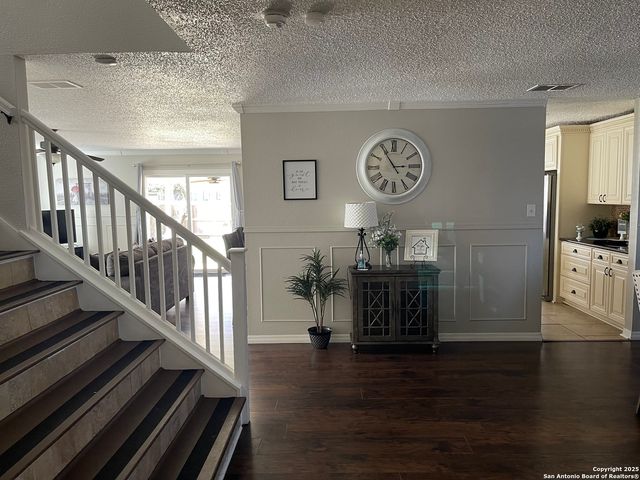 5519 Park Lk, San Antonio, TX 78244