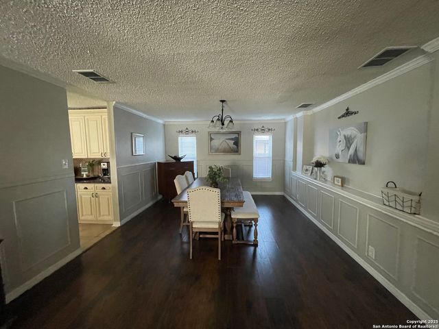 5519 Park Lk, San Antonio, TX 78244
