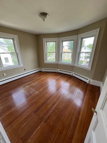 71 Cherry 2, Newton, MA 02465