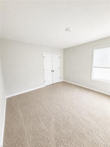 216 Stamm Drive, Greensboro, NC 27455