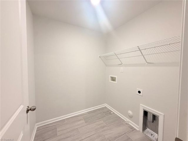 216 Stamm Drive, Greensboro, NC 27455