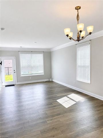 216 Stamm Drive, Greensboro, NC 27455