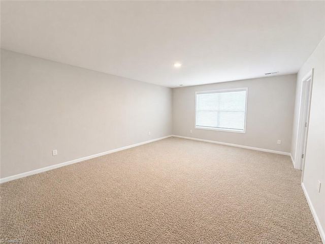 216 Stamm Drive, Greensboro, NC 27455