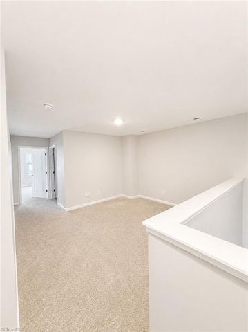 216 Stamm Drive, Greensboro, NC 27455