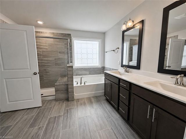 216 Stamm Drive, Greensboro, NC 27455