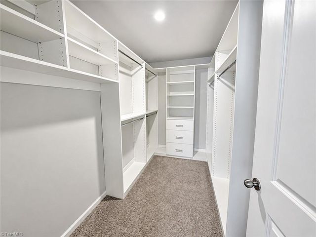216 Stamm Drive, Greensboro, NC 27455