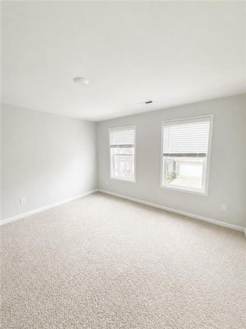 216 Stamm Drive, Greensboro, NC 27455