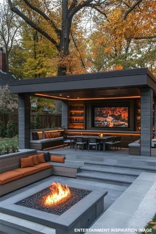 1601 Memory Lane Ct, Lot 1, Franklin Park, PA 15237