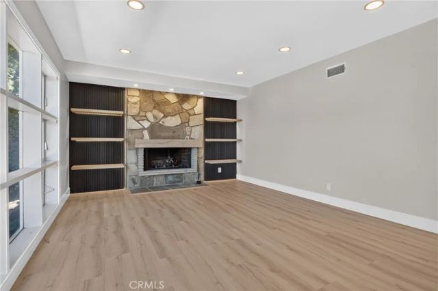 3370 Coy, Sherman Oaks, CA 91423