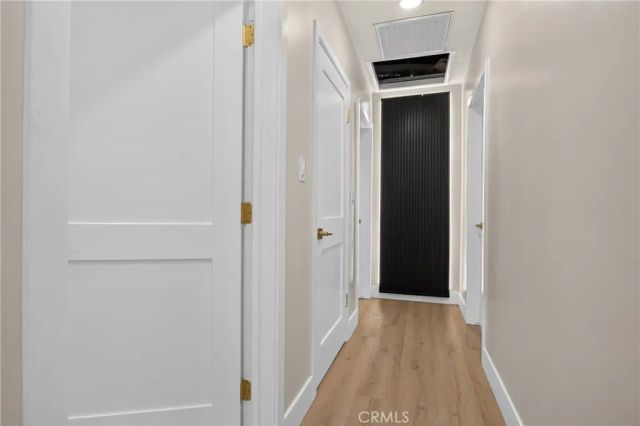 3370 Coy, Sherman Oaks, CA 91423