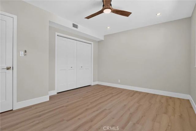 3370 Coy, Sherman Oaks, CA 91423