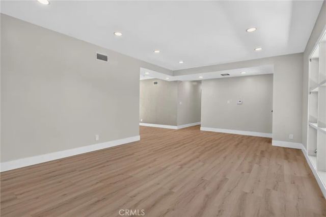 3370 Coy, Sherman Oaks, CA 91423
