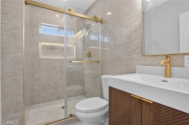 3370 Coy, Sherman Oaks, CA 91423