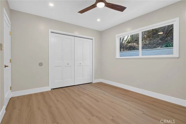 3370 Coy, Sherman Oaks, CA 91423