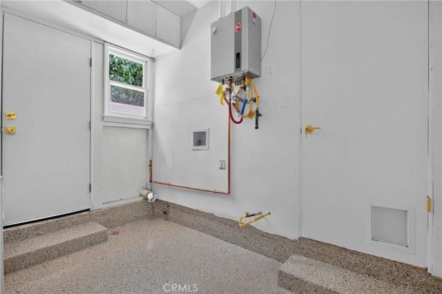 3370 Coy, Sherman Oaks, CA 91423