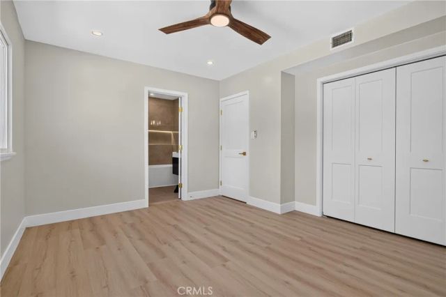 3370 Coy, Sherman Oaks, CA 91423
