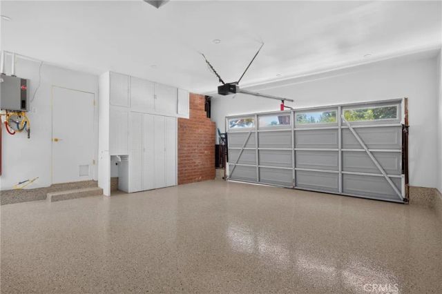 3370 Coy, Sherman Oaks, CA 91423